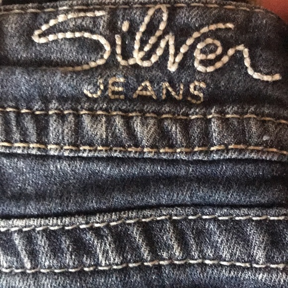 Bootcut - Picture 4 of 4